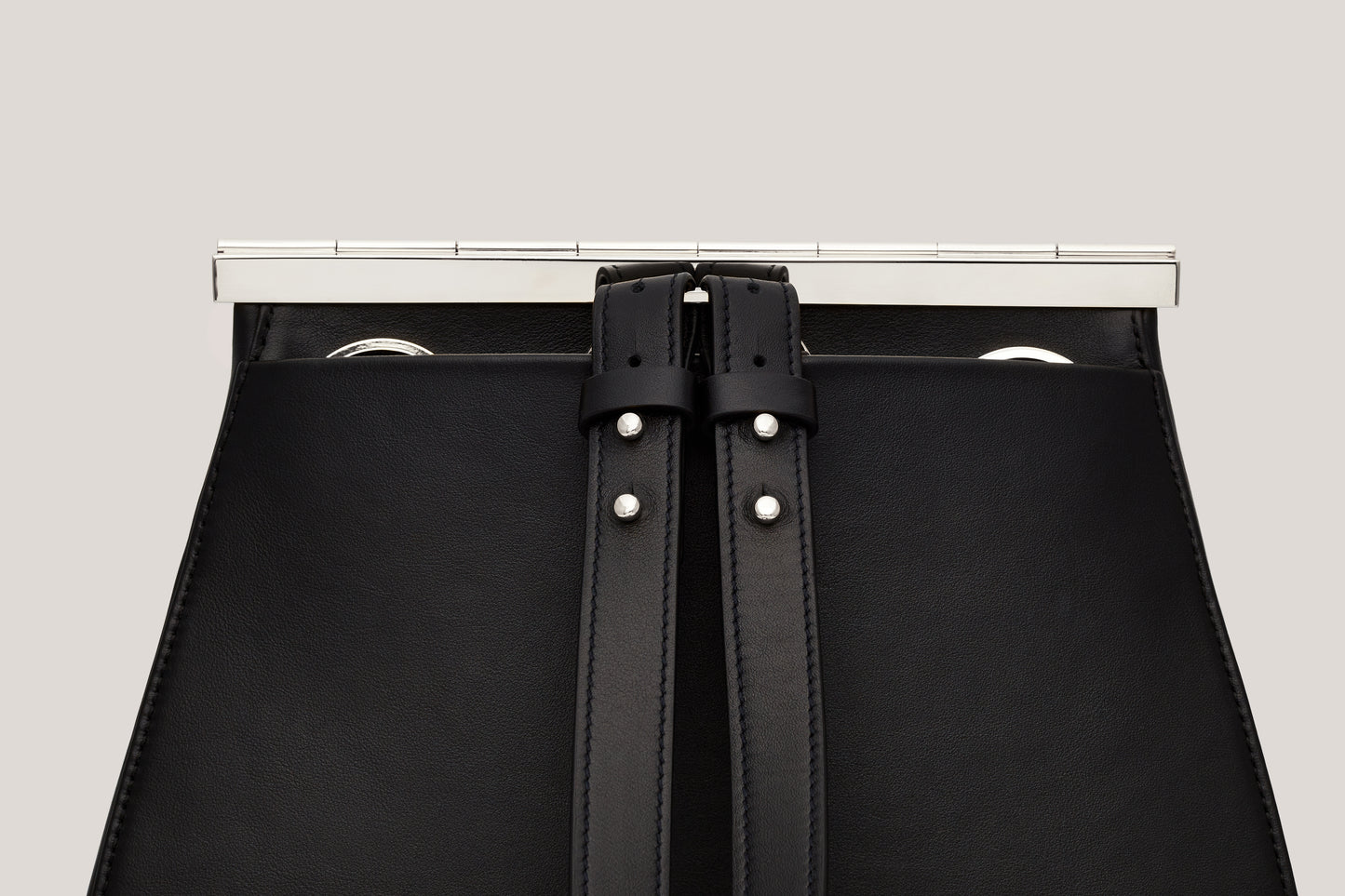 Alicia Backpack Ombra