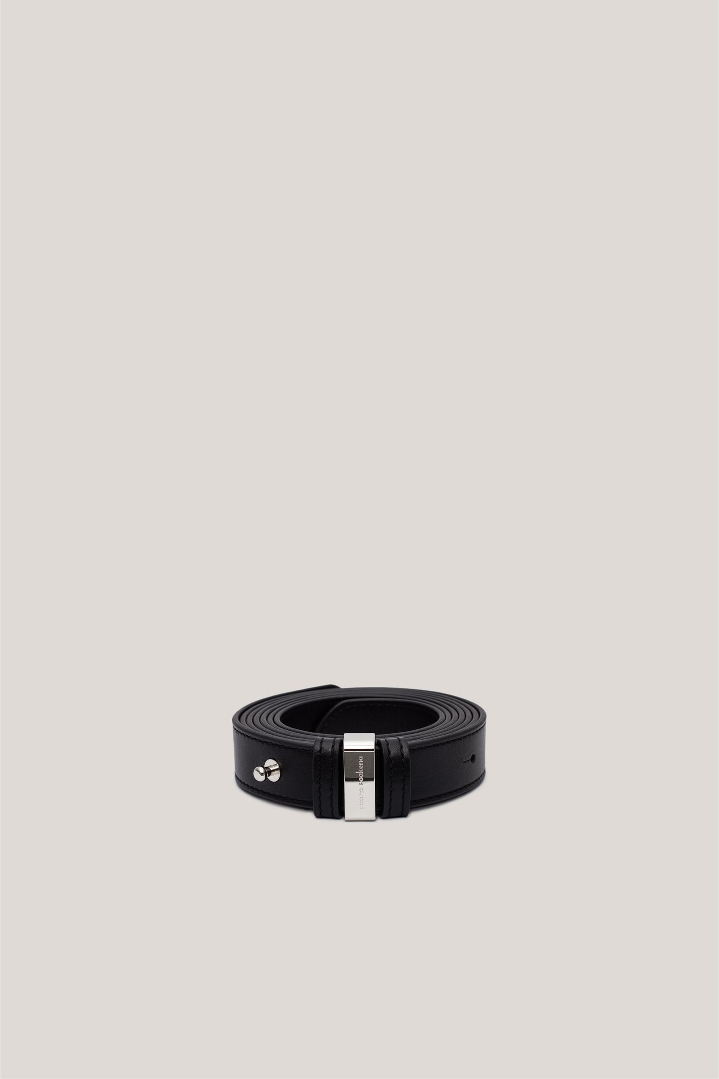 Wrap Belt Ombra