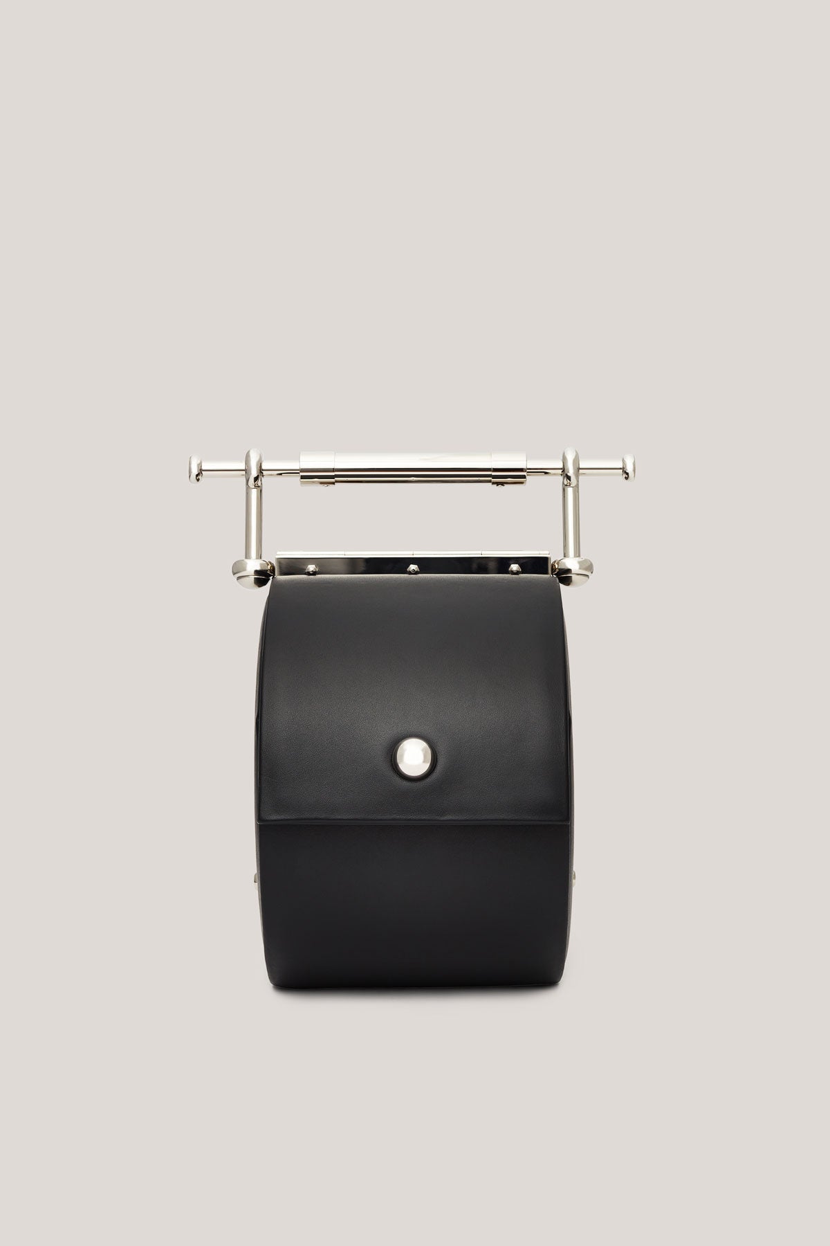 Mini Thana Ombra
