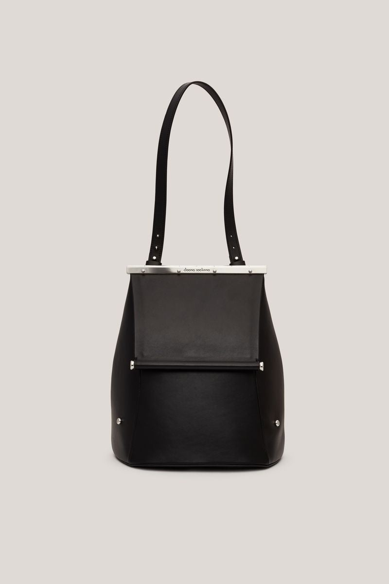 Alicia Backpack Ombra