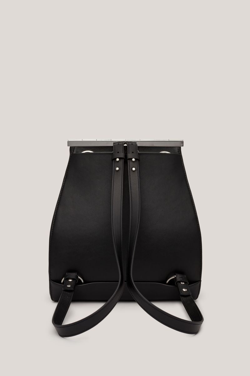 Alicia Backpack Ombra