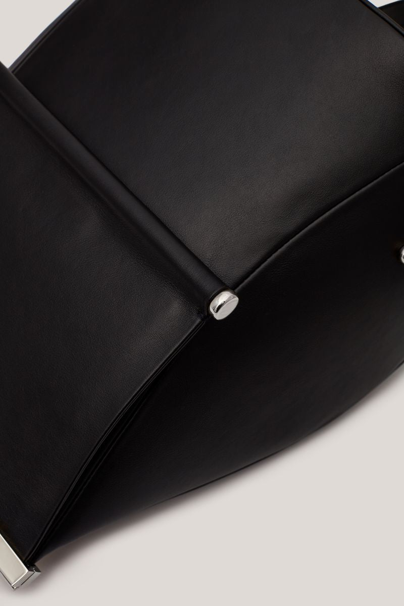 Alicia Backpack Ombra