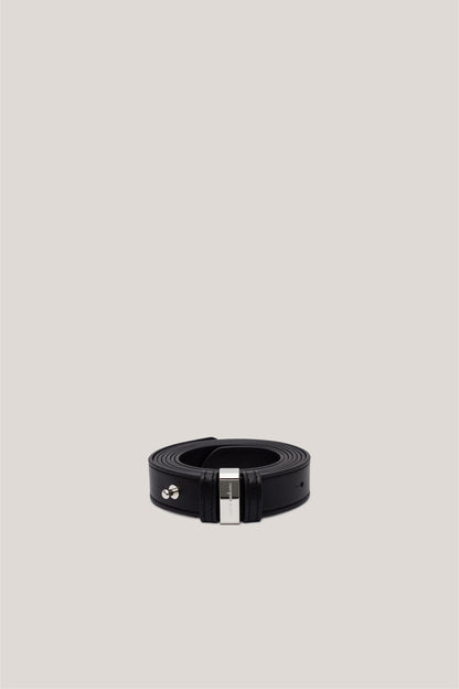 Wrap Belt Ombra