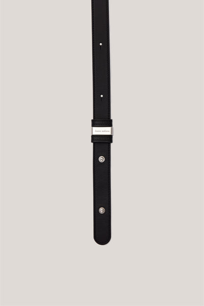 Wrap Belt Ombra
