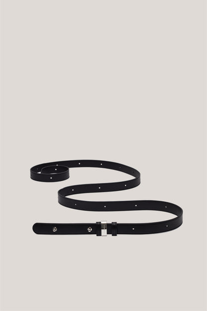 Wrap Belt Ombra
