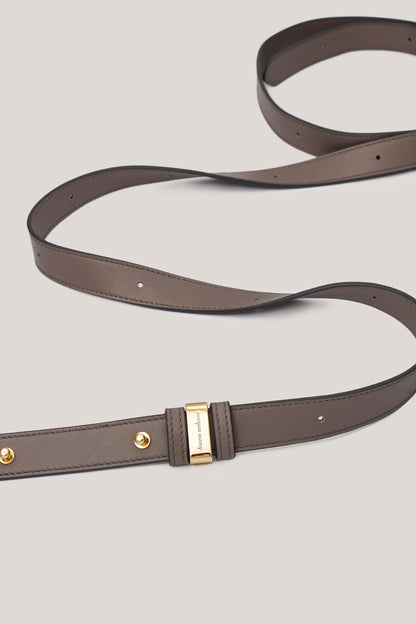 Wrap Belt Luna