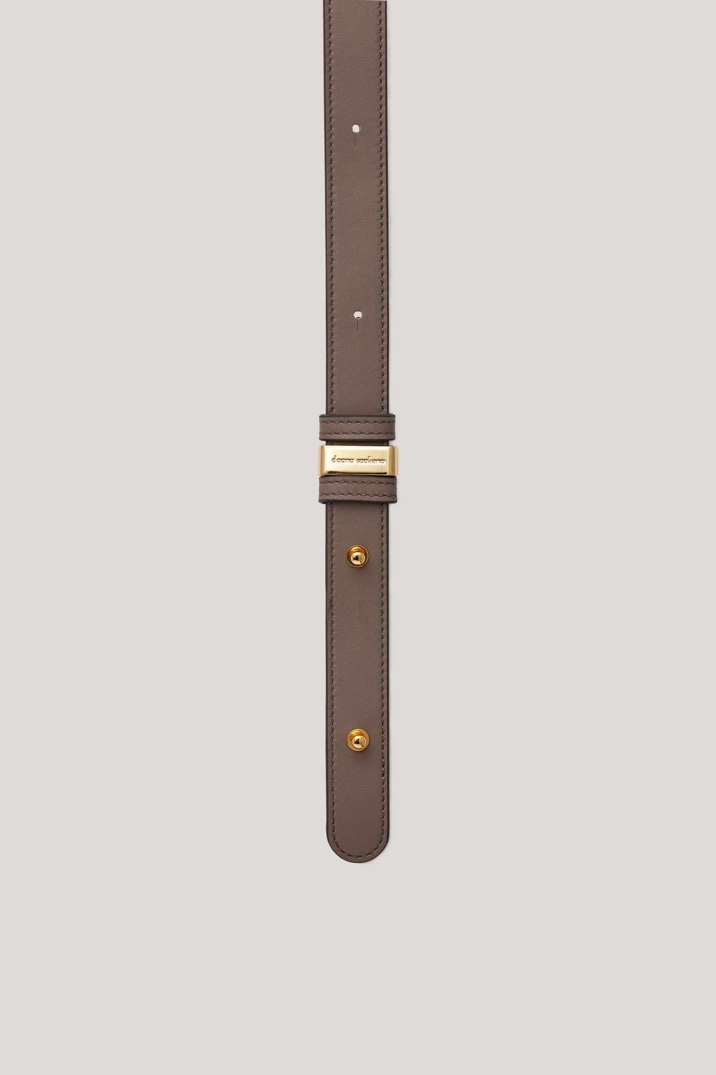 Wrap Belt Luna