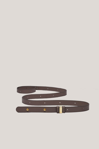 Wrap Belt Luna