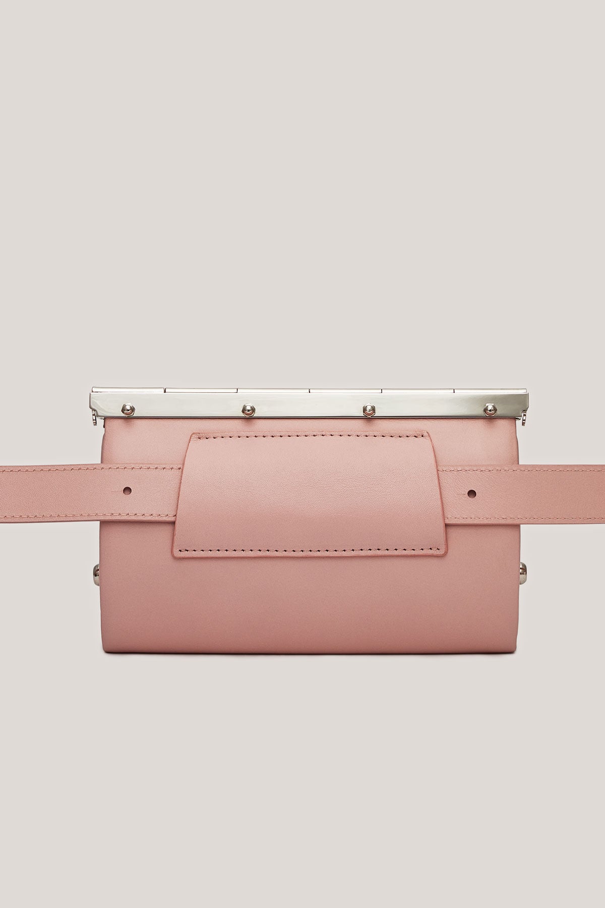 Lulu Light Pink