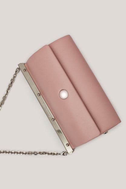 Lulu Light Pink