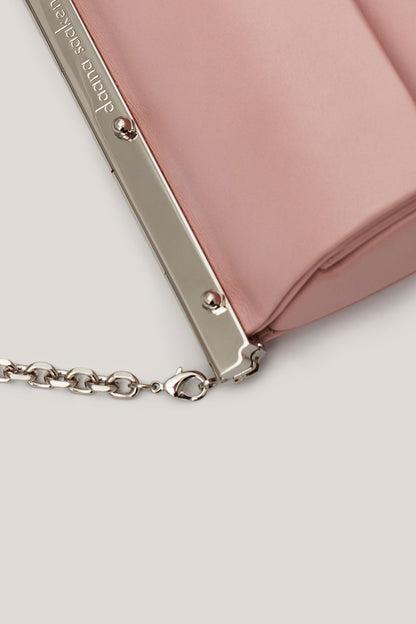 Lulu Light Pink