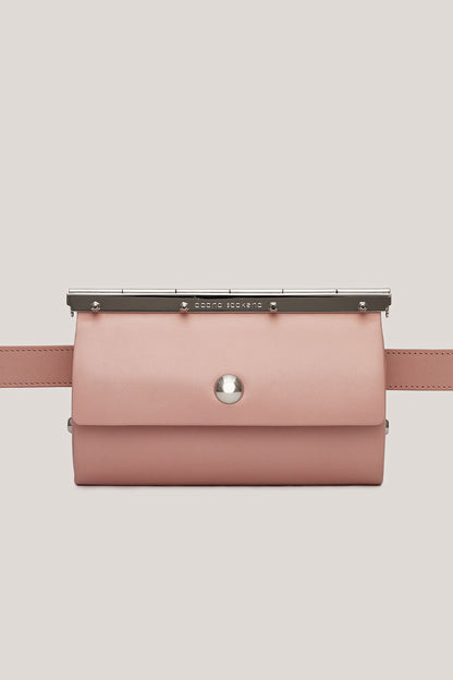 Lulu Light Pink