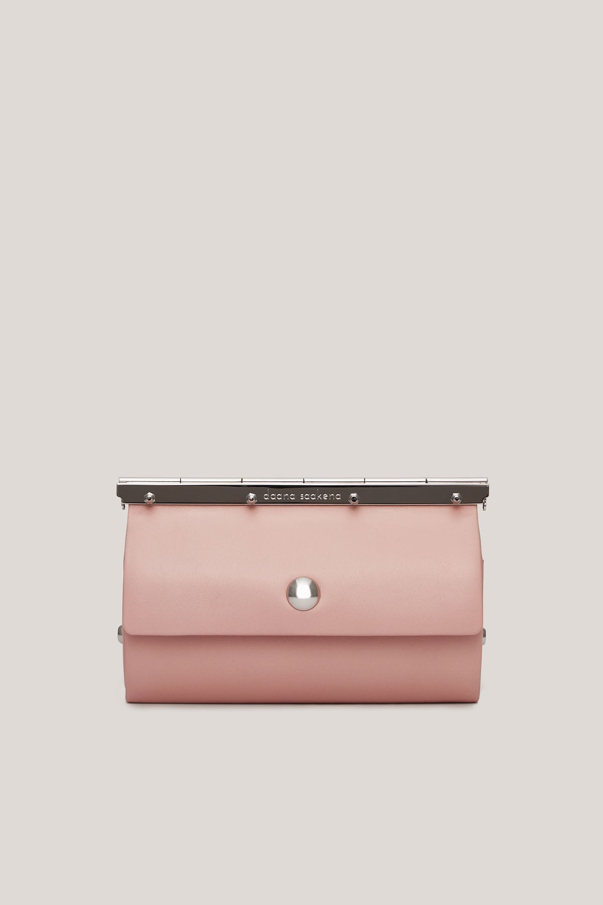 Lulu Light Pink