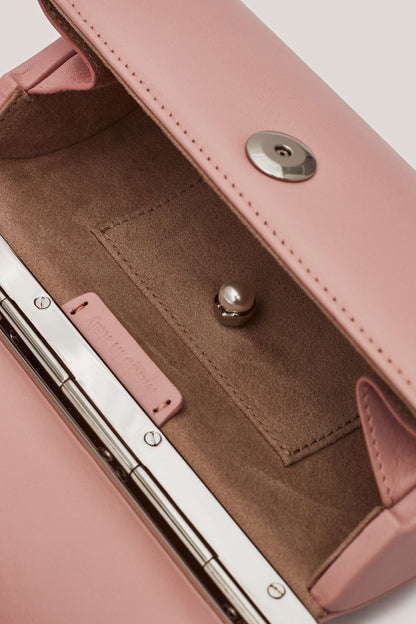 Lulu Light Pink