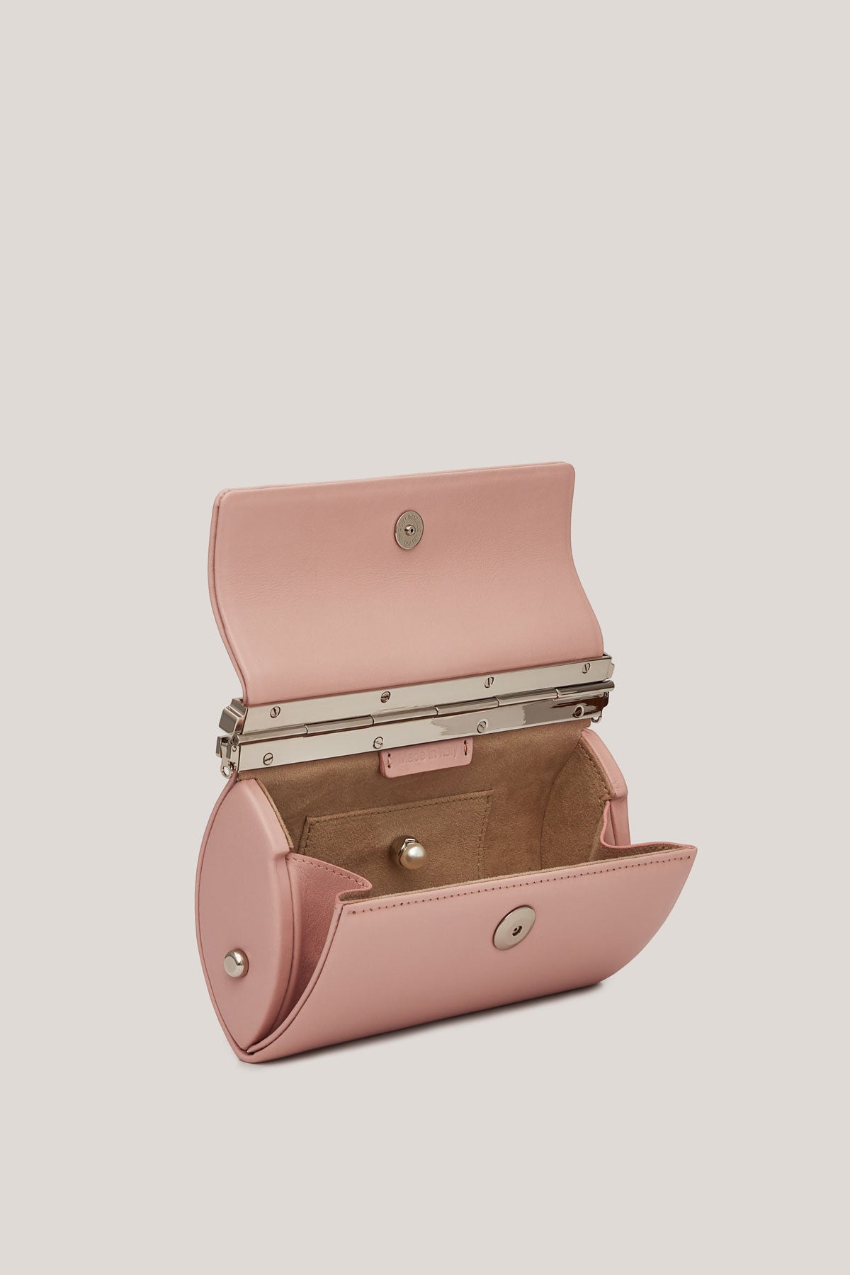 Lulu Light Pink