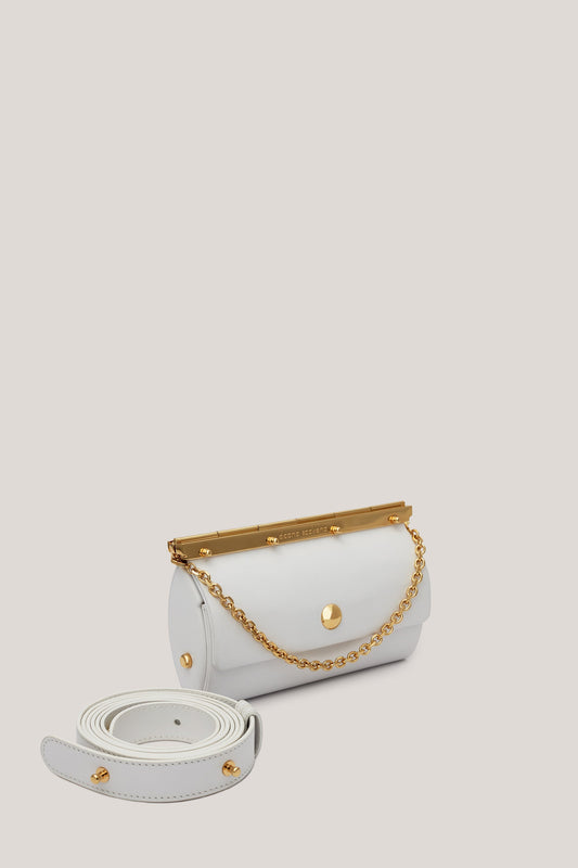 Lulu Bianco - Sample