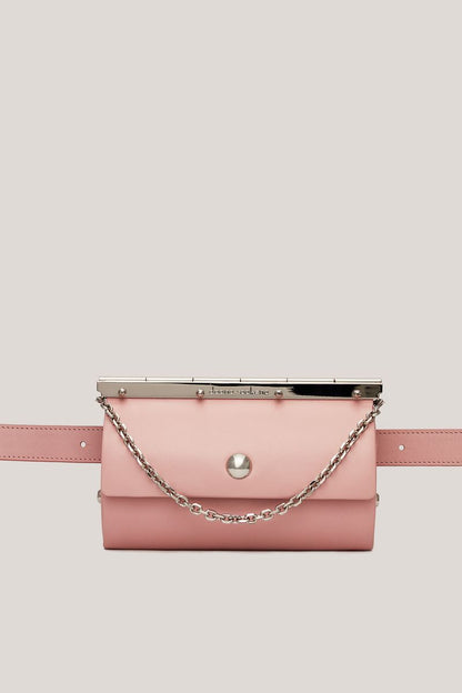 Lulu Light Pink