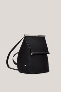 Alicia Backpack Ombra