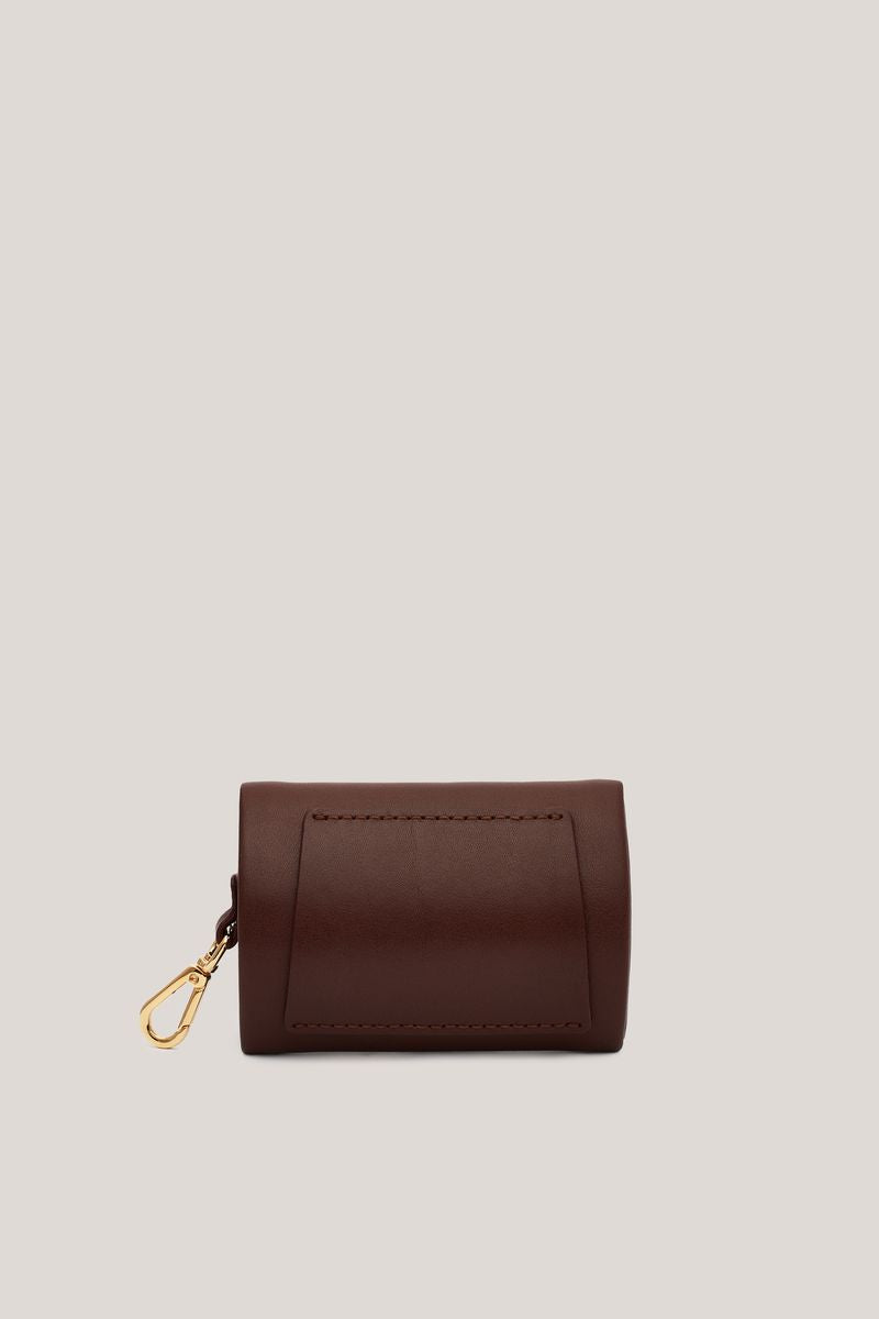 Didi Belt Marrone