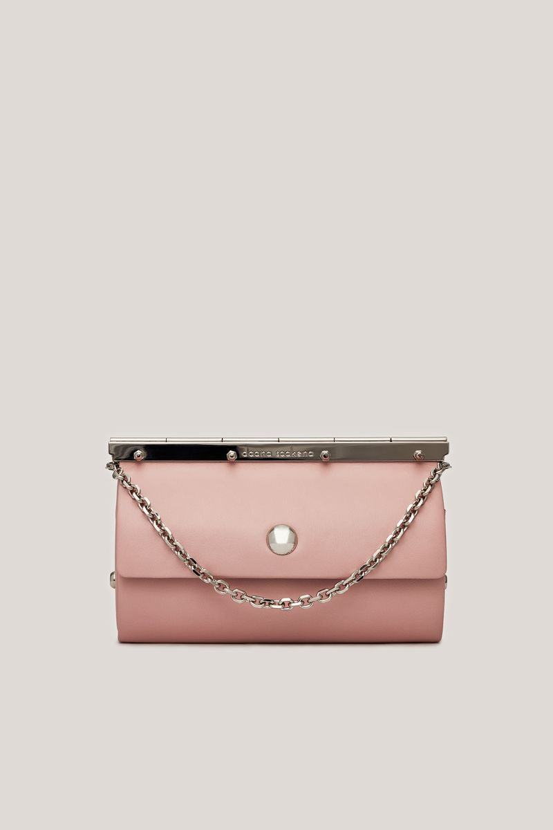 Lulu Light Pink