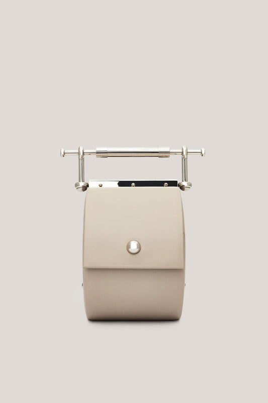 Mini Thana Griggio - Sample