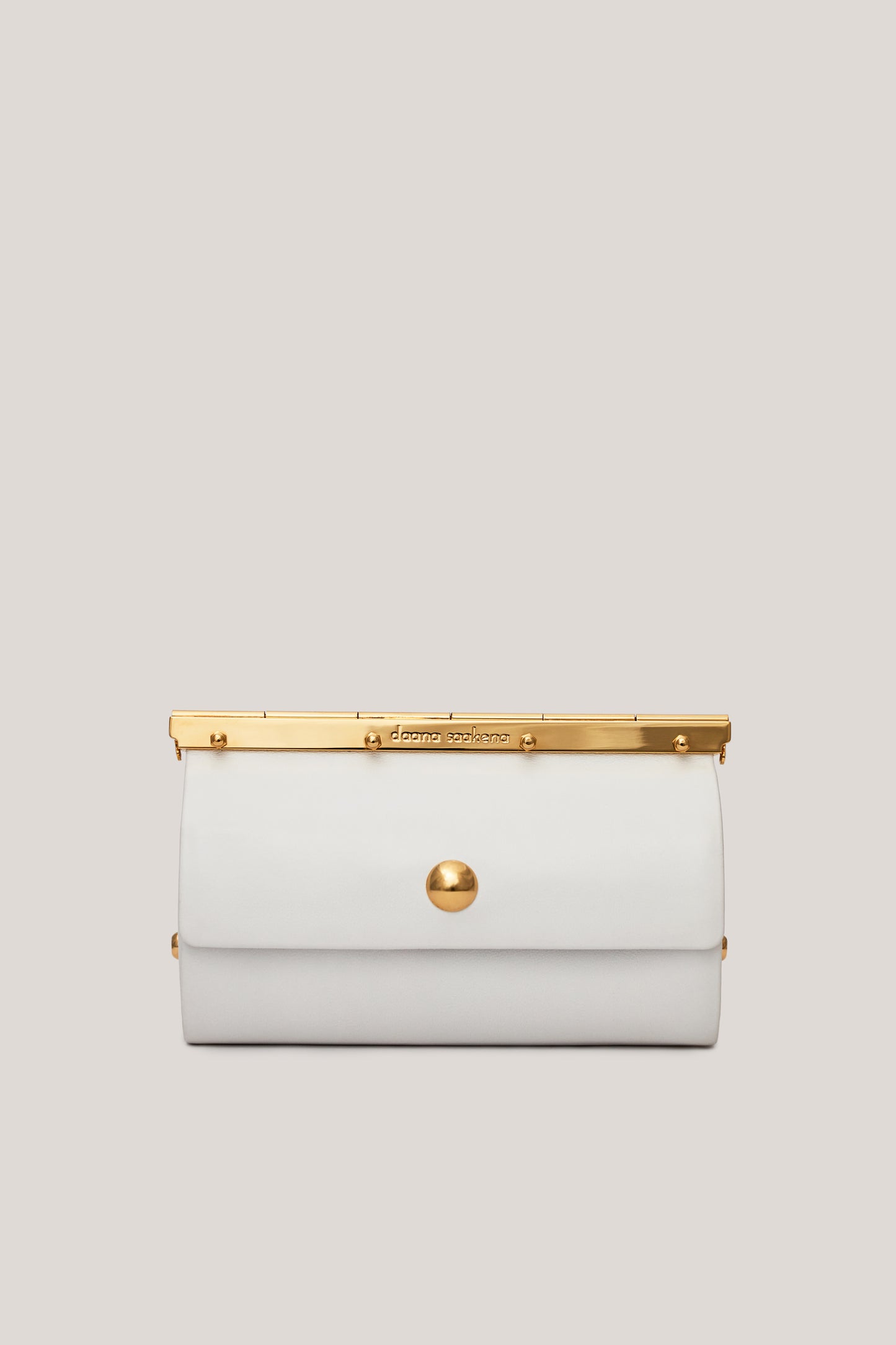 Lulu Bianco