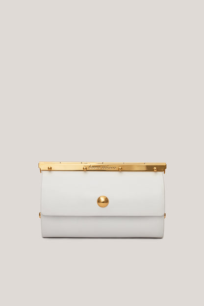 Lulu Bianco