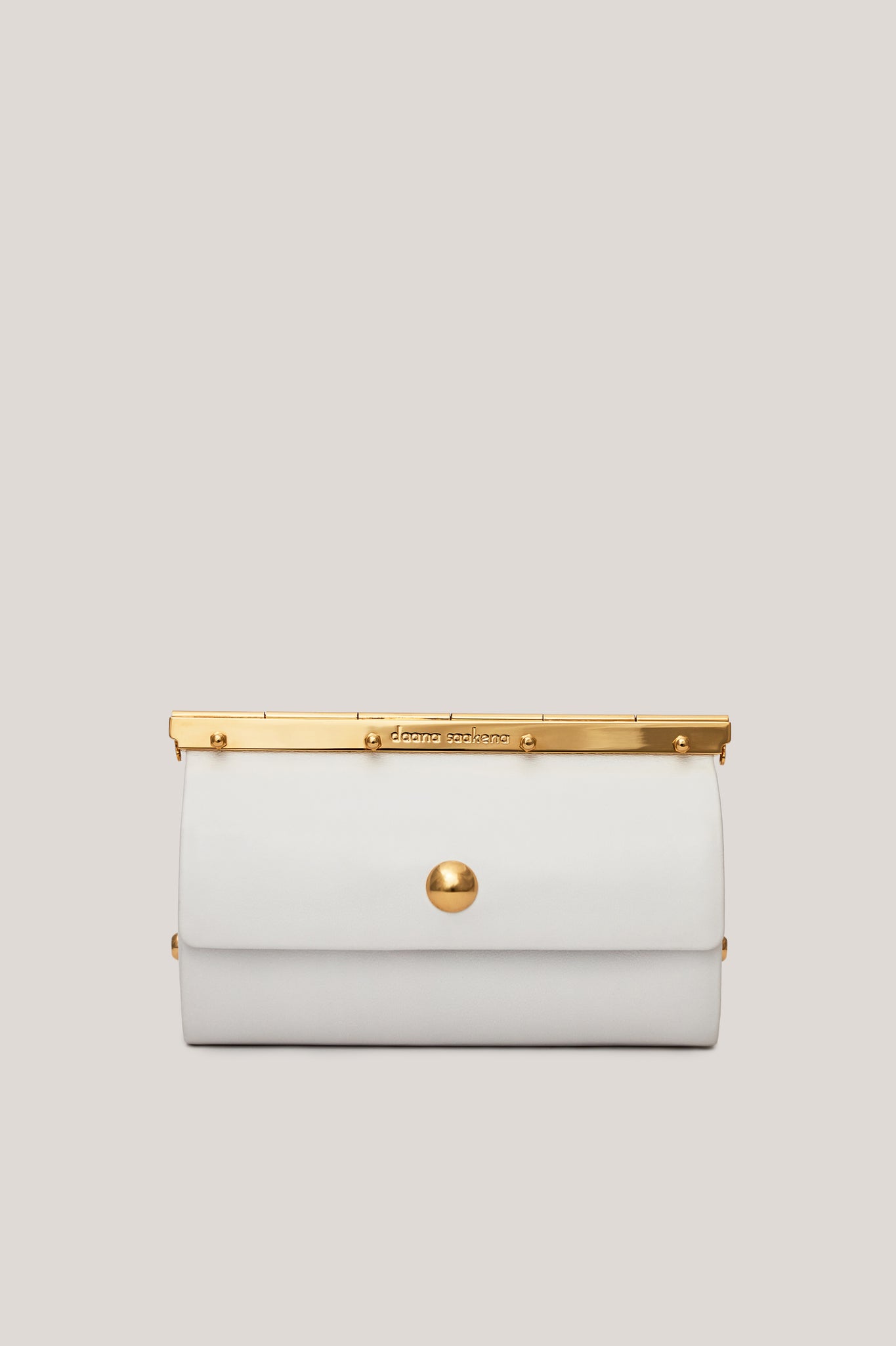 Lulu Bianco