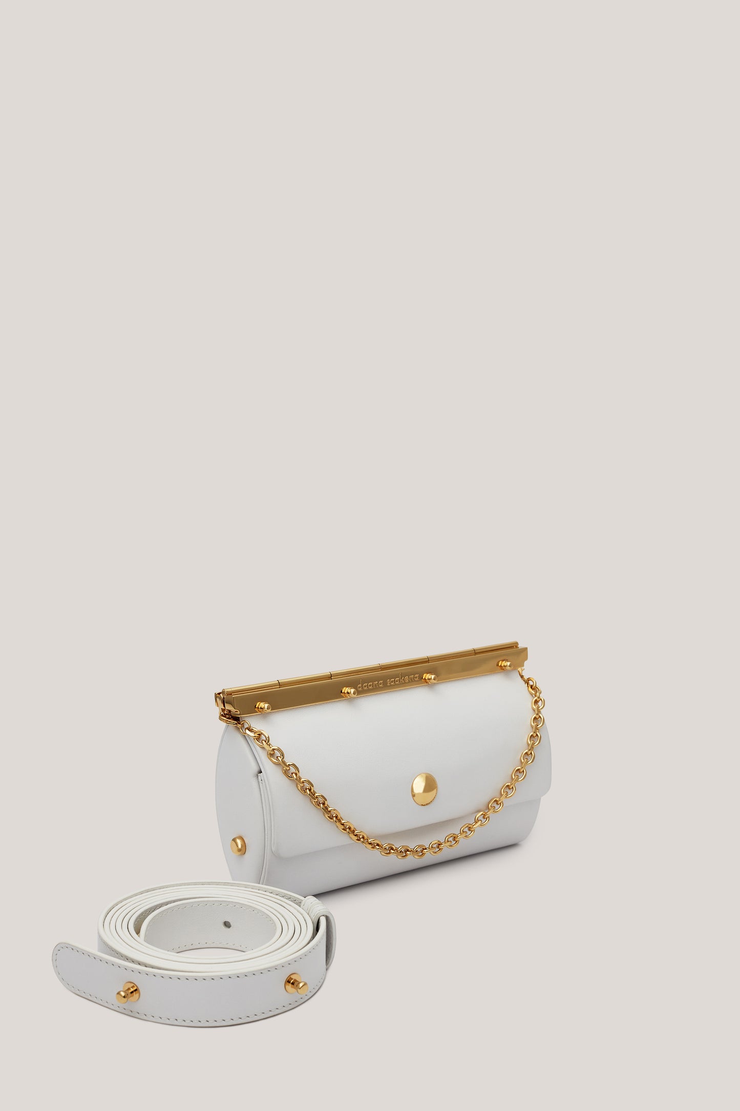 Lulu Bianco