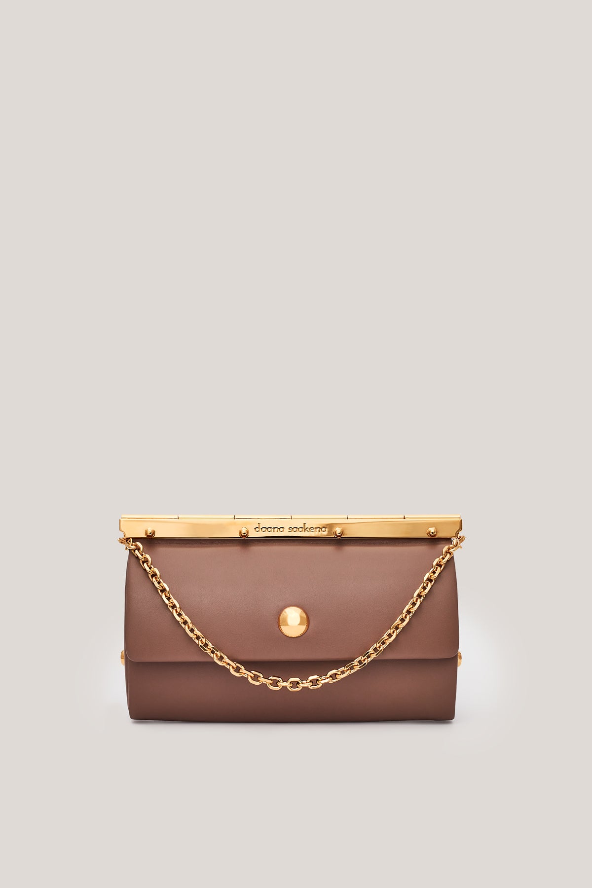 Lulu Glicine